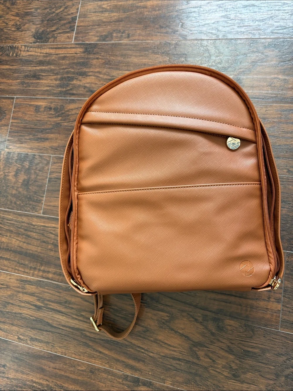 CAMERA BAG PERFECT CONDITIONA